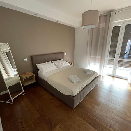Morivione Apartment - Bocconi Free Parking Milan Exterior photo