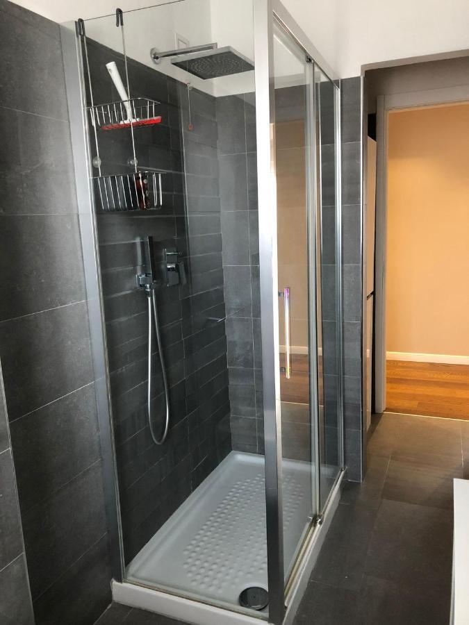 Morivione Apartment - Bocconi Free Parking Milan Exterior photo